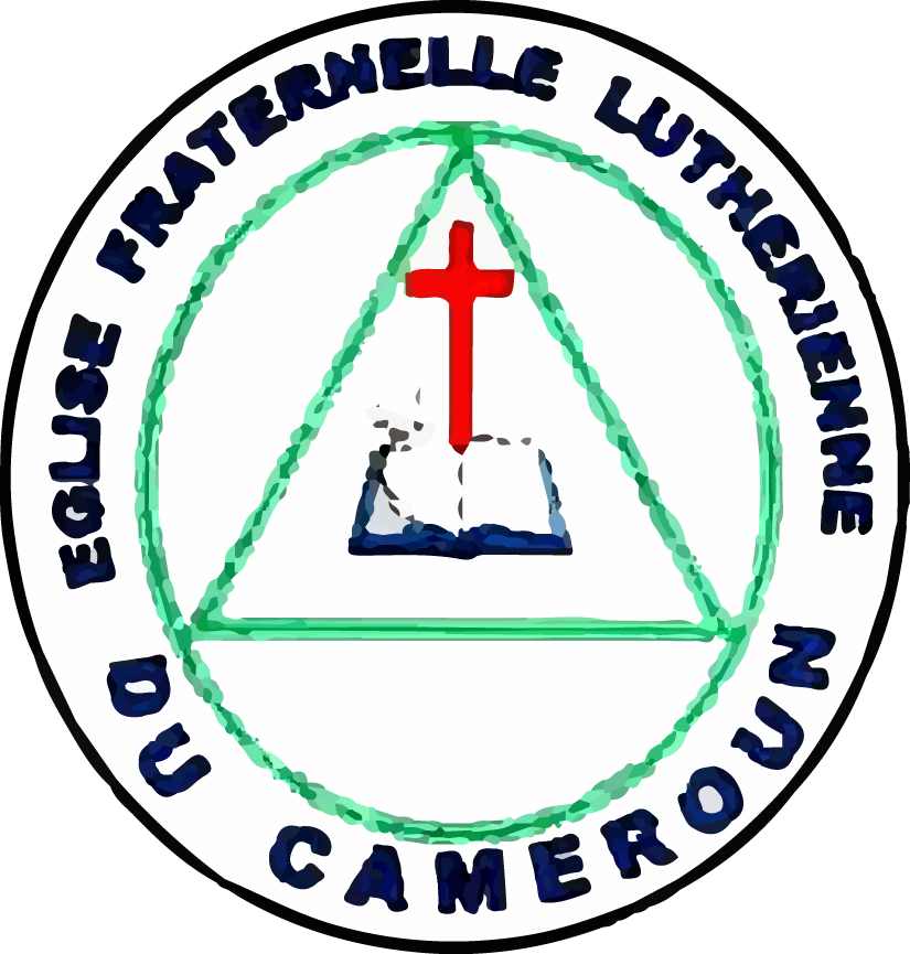 Assemblée Générale de la JCEFLC 2020